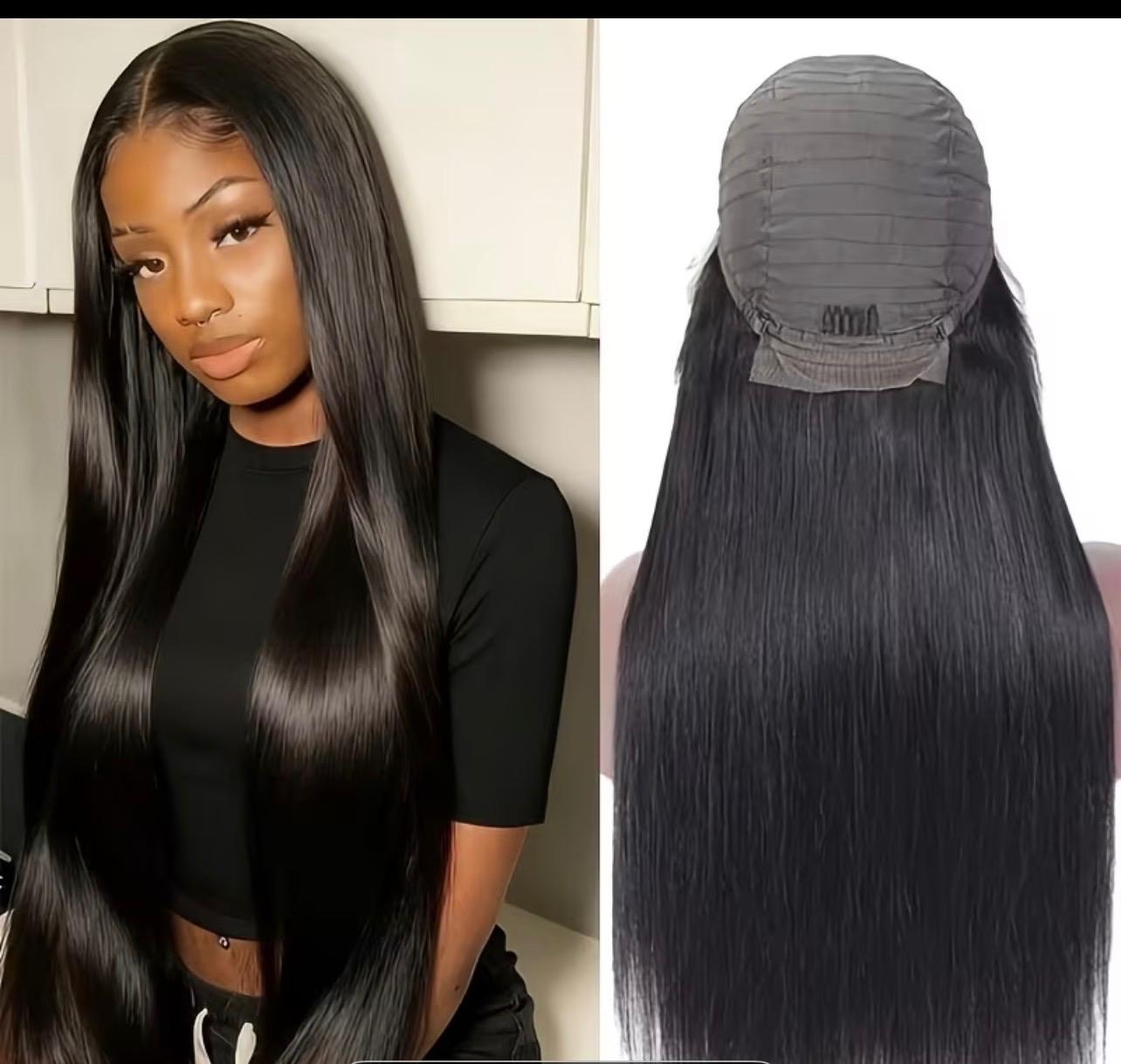 Body Wave