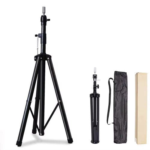 Tripod stand 